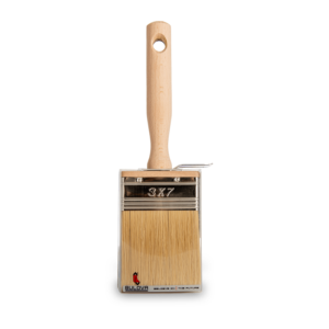 PENNELLO PLAFONE S.207