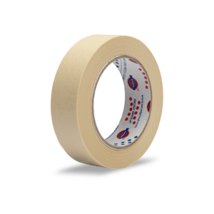 NASTRO EURO MSK 6143