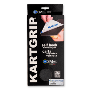 STRISCIA VETRATA FRATTONE 250X110