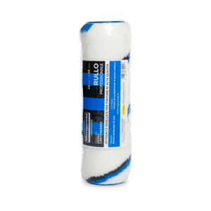 RULLO MICROPOROSA LIMITED ED.