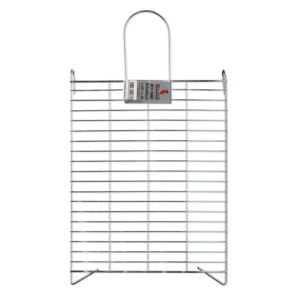 RETE SCOLARULLO BULOVA