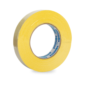 NASTRO GIALLO PER CURVATURE SORAGNI