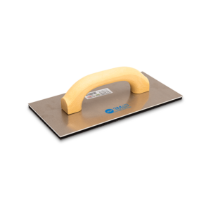 FRATTONE OVER GRIP 3M