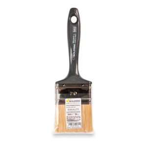 PENNELLESSA S.502 BOLDRINI